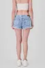 Short destrucciones bolsas sold by Shasa