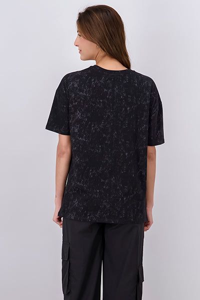 Playera Ositos Cariñositos Free Style sold by Shasa product image thumbnail 4