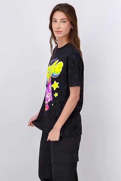 Playera Ositos Cariñositos Free Style sold by Shasa product image thumbnail 3