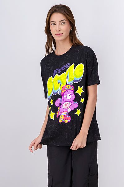 Playera Ositos Cariñositos Free Style sold by Shasa product image thumbnail 2