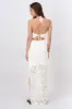 Vestido Maxi Tejido sold by Shasa