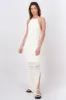 Vestido Maxi Tejido sold by Shasa