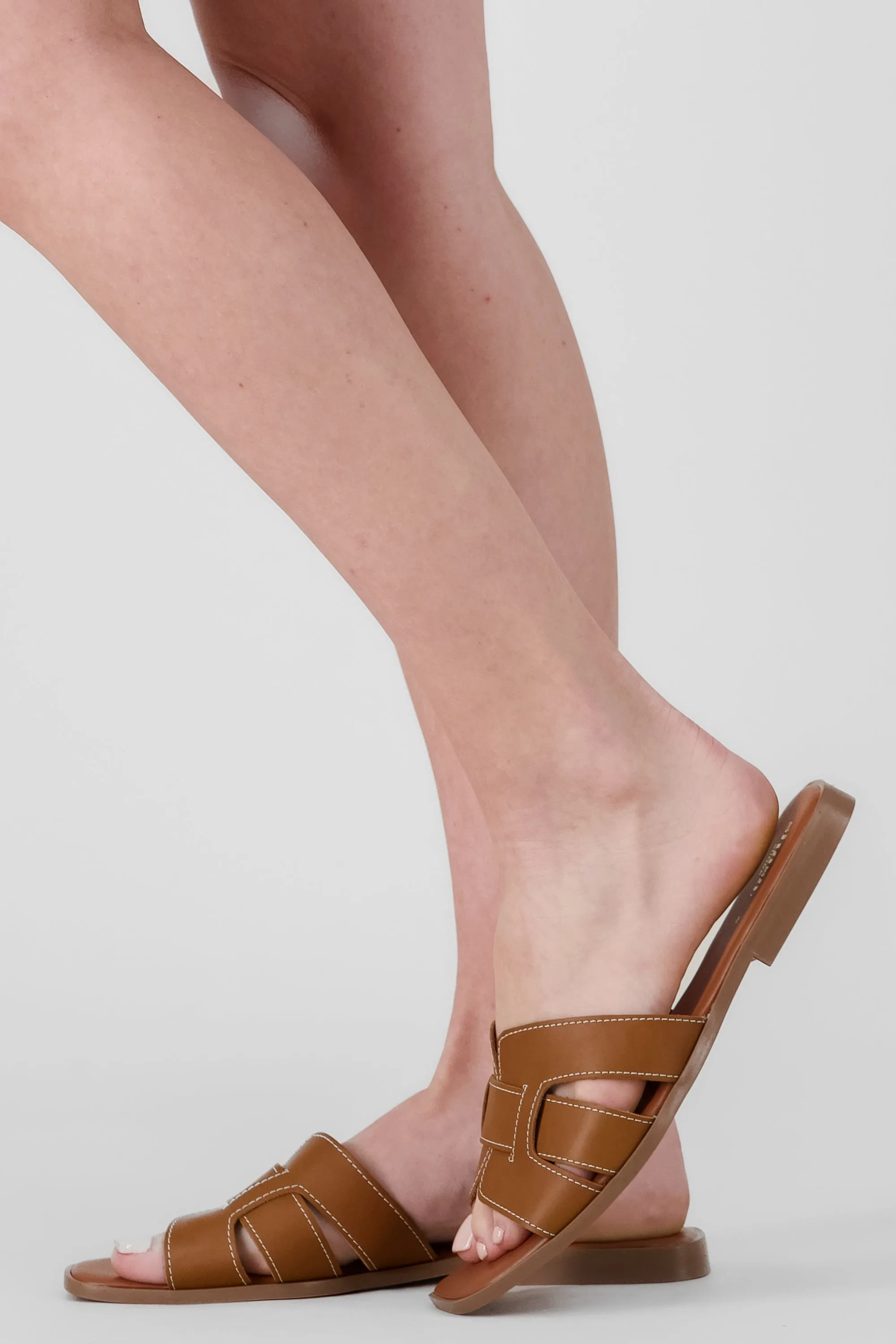 SANDALIA TIRAS GRUESAS sold by Shasa product image thumbnail 2