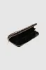 Cartera grande animal print sold by Shasa
