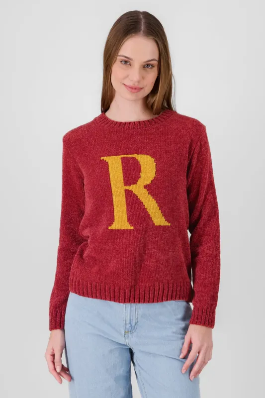 Suetere ron x-mas sold by Shasa