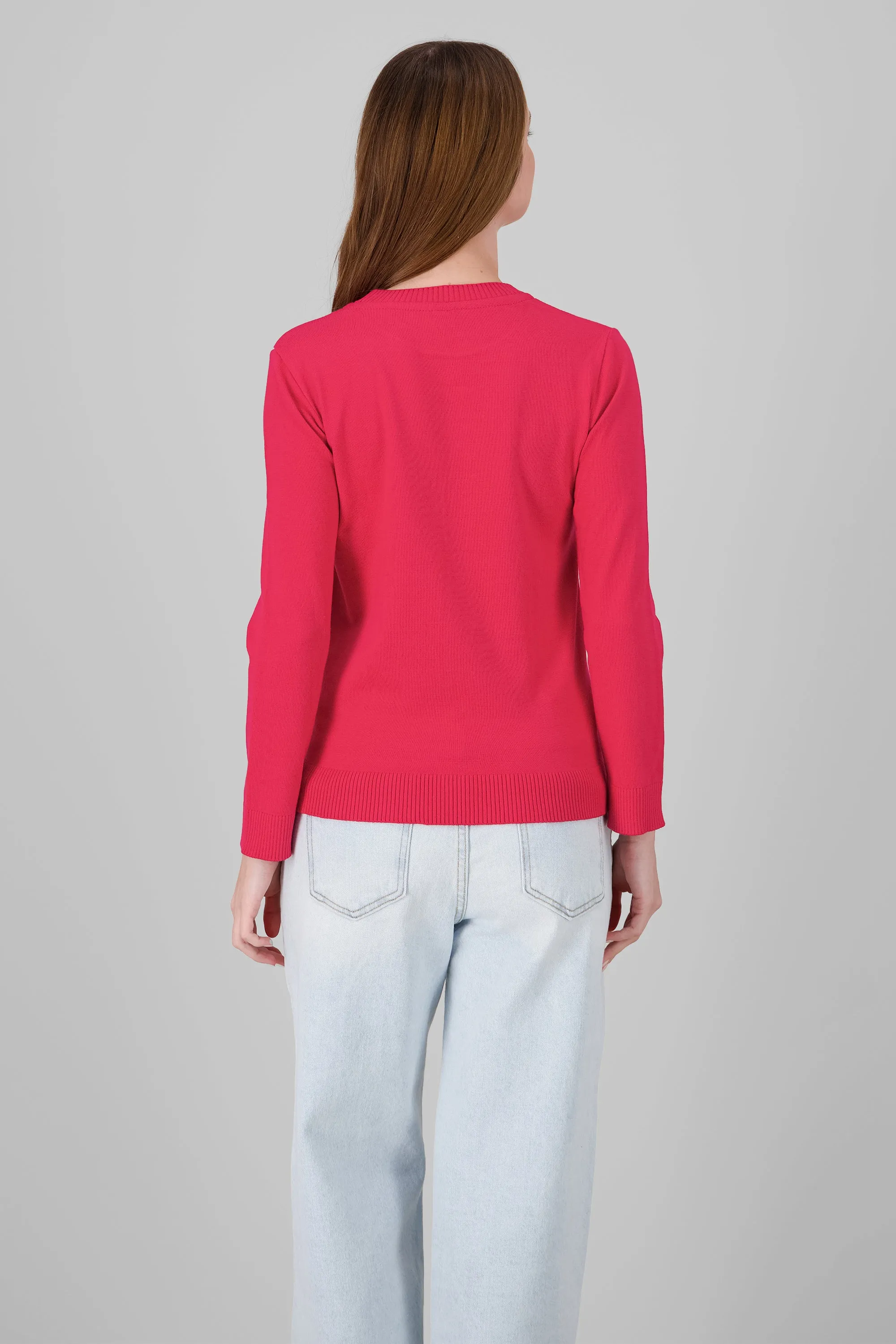 sueter snoopy casa copos sold by Shasa product image thumbnail 4