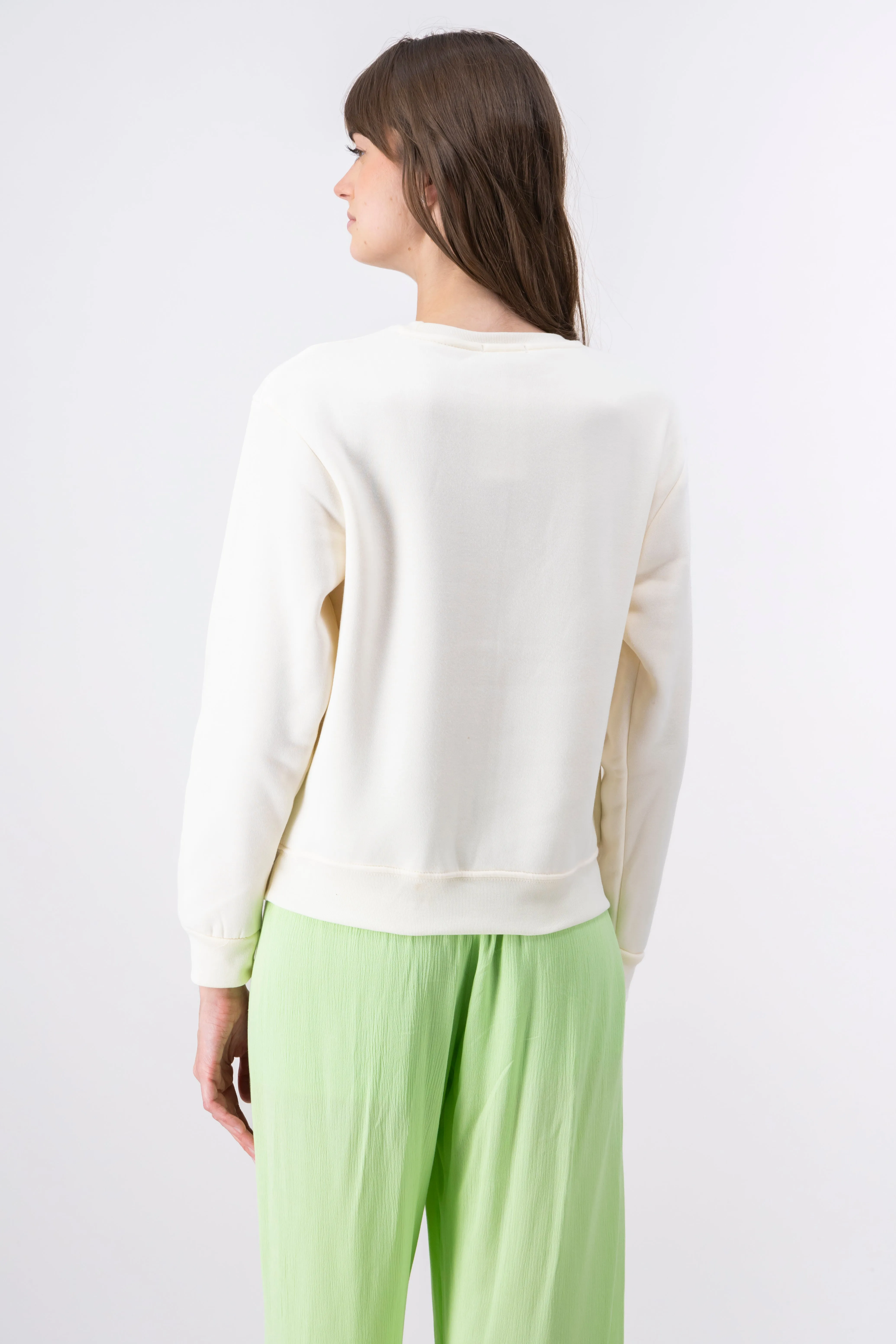 Sudadera Estampado Arizona sold by Shasa product image thumbnail 3