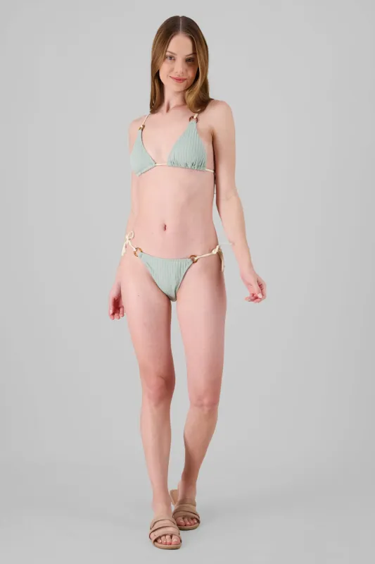 Bikini rib det carey sold by Shasa