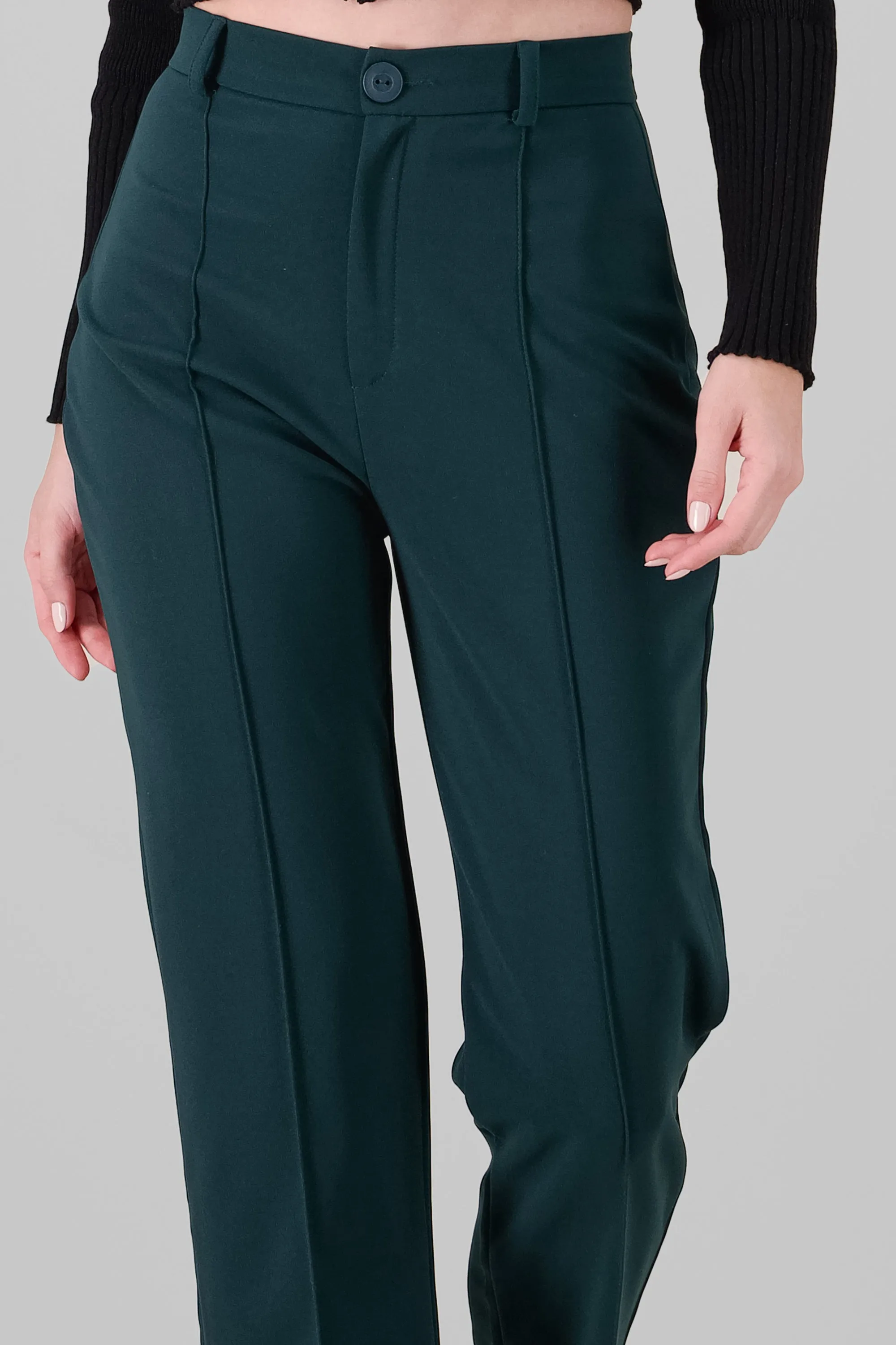 Pantalón Corto Capri sold by Shasa product image thumbnail 5