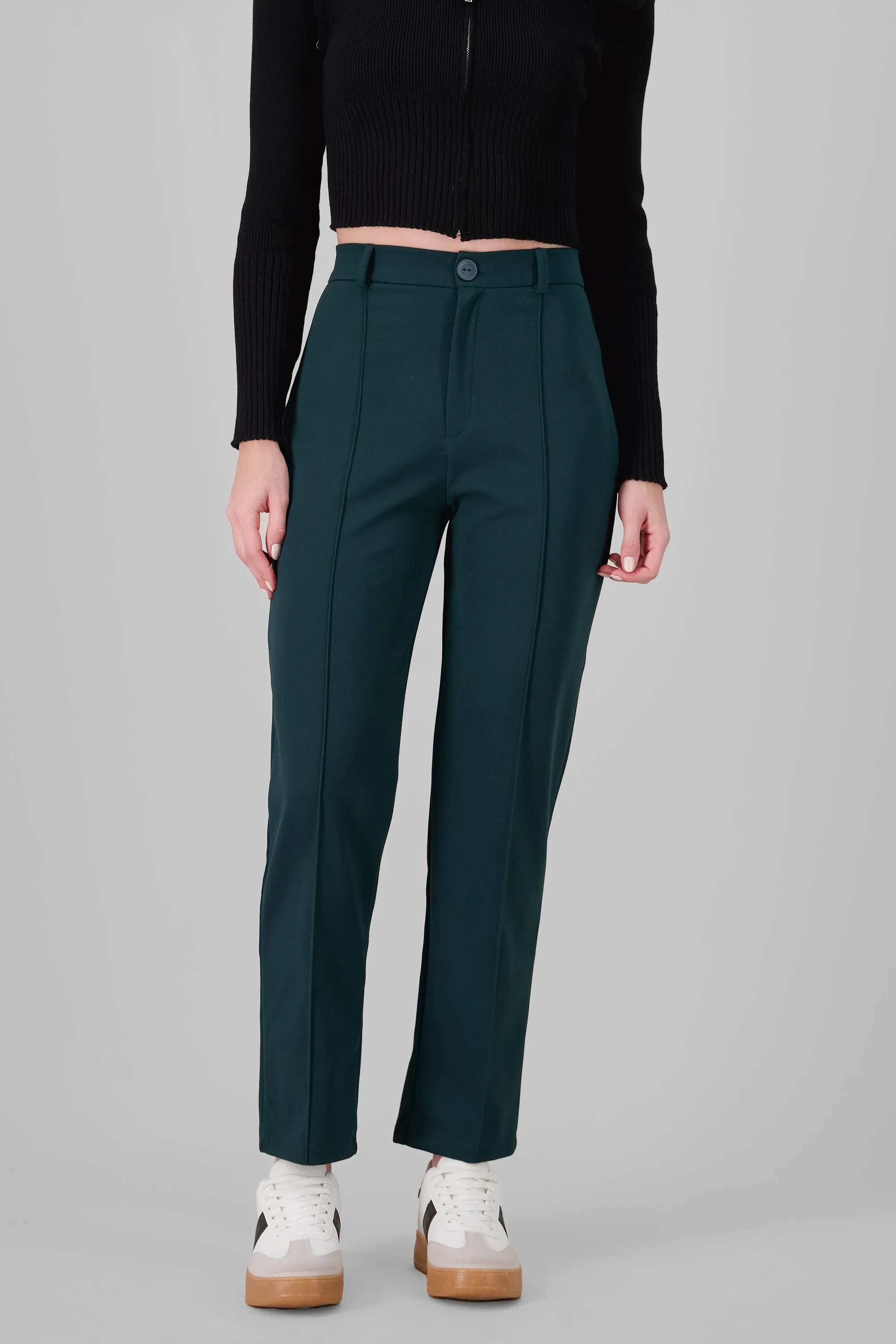 Pantalón Corto Capri sold by Shasa product image thumbnail 2