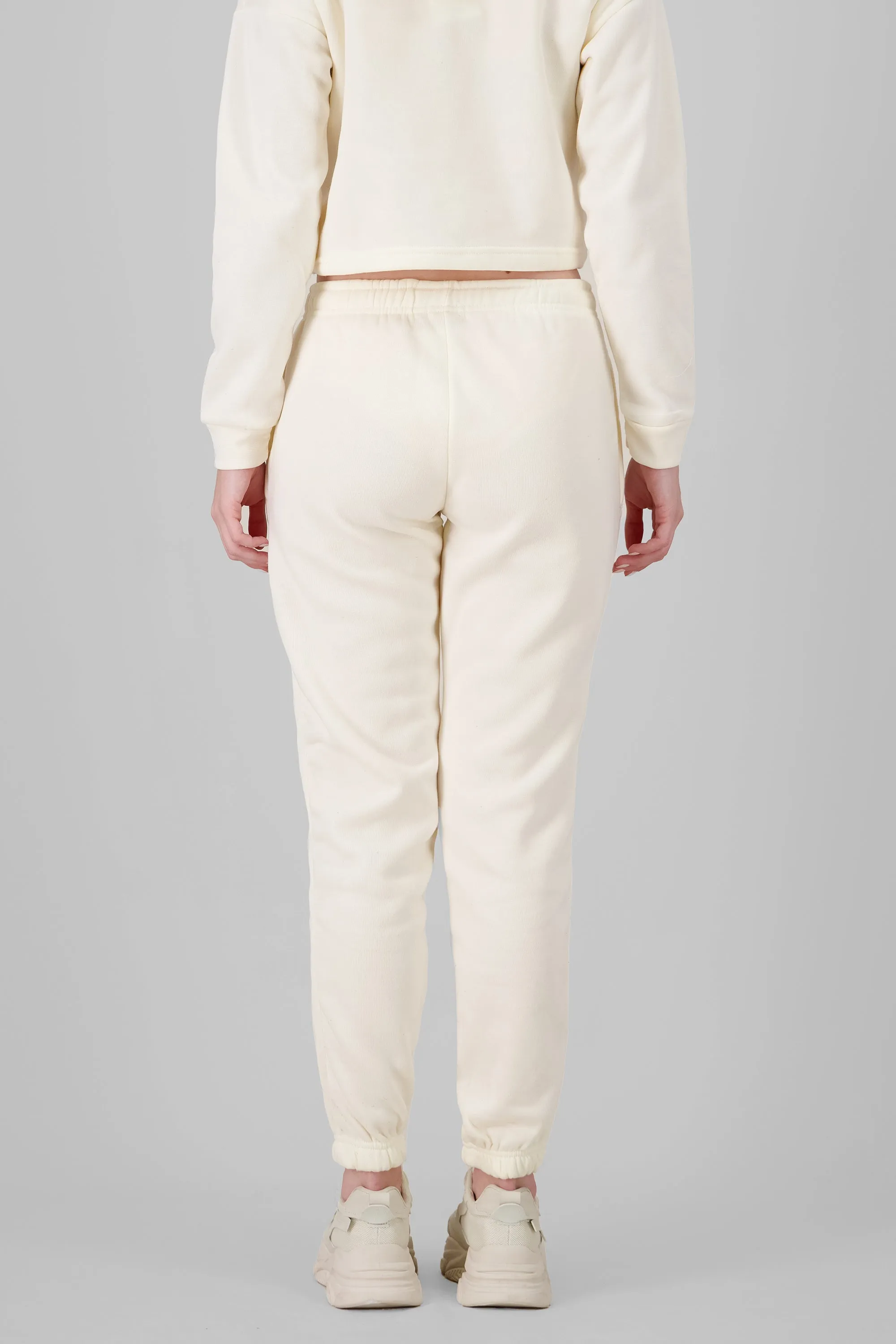 Joggers estampado championship ny sold by Shasa product image thumbnail 4