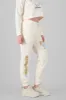 Joggers estampado championship ny sold by Shasa