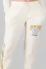Joggers estampado championship ny sold by Shasa