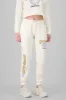 Joggers estampado championship ny sold by Shasa