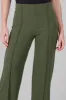 Pantalón Flared Costuras sold by Shasa