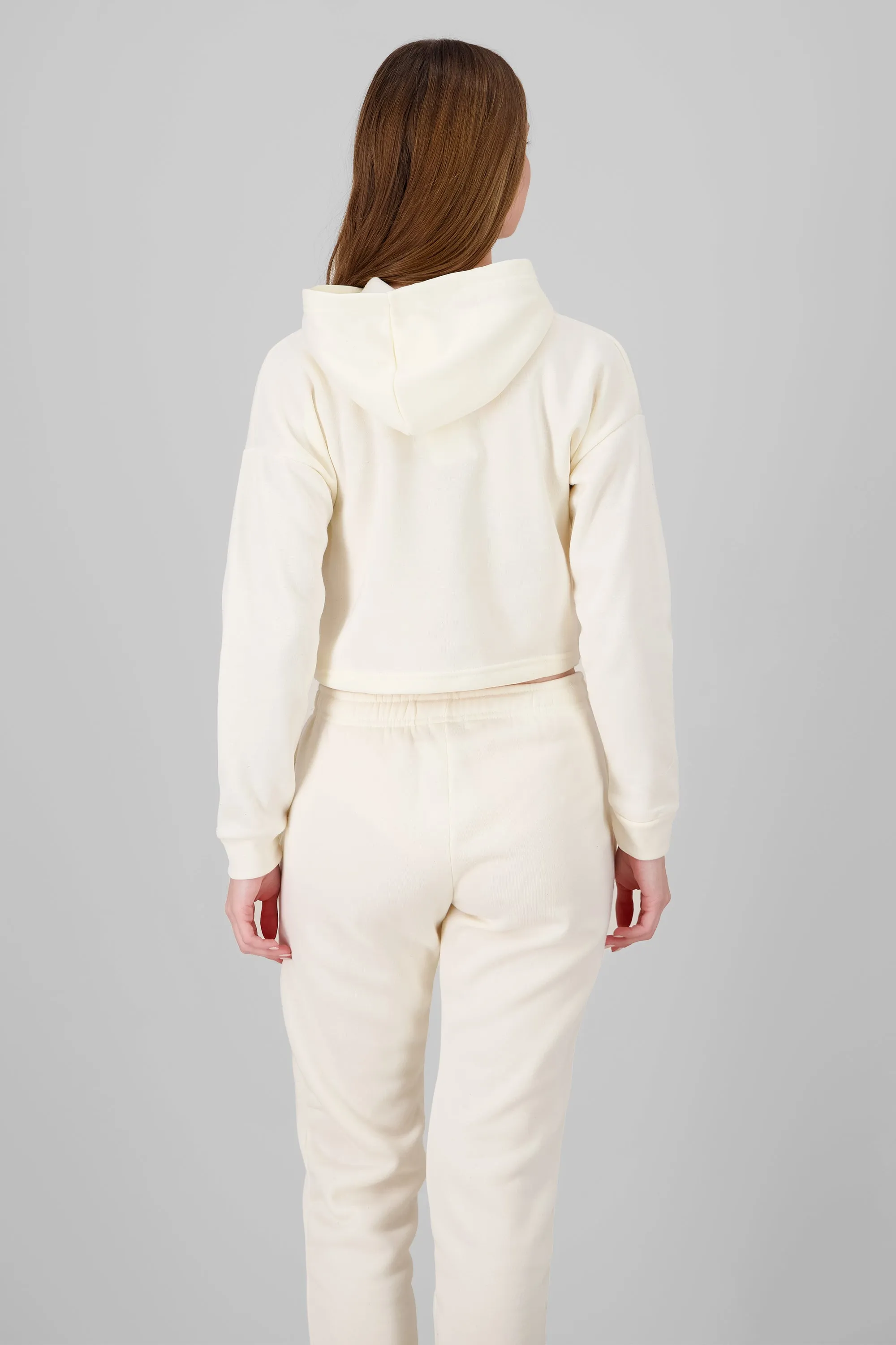 Sudadera con gorro de NY sold by Shasa product image thumbnail 4