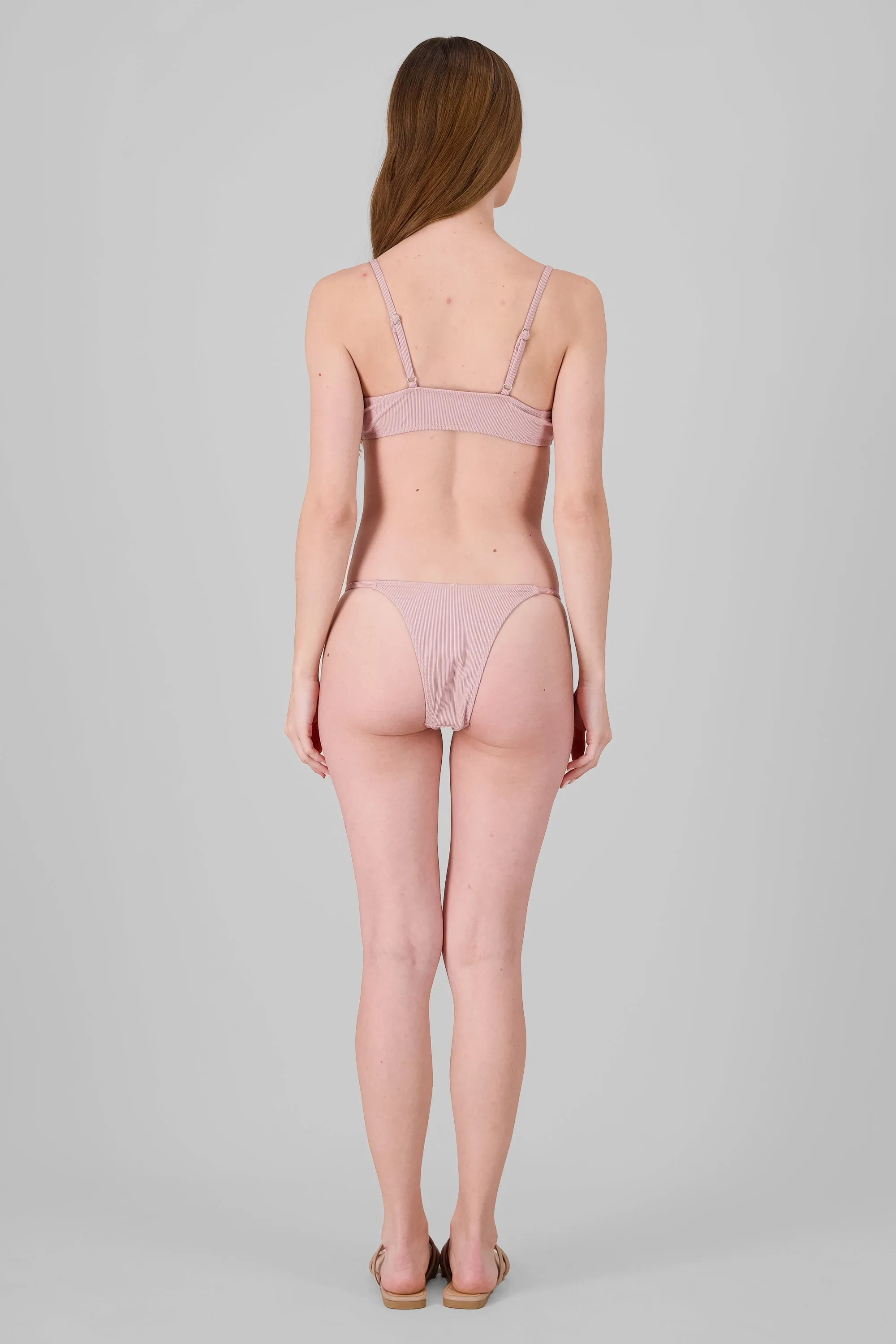 Bikini textura detalle metal sold by Shasa product image thumbnail 4