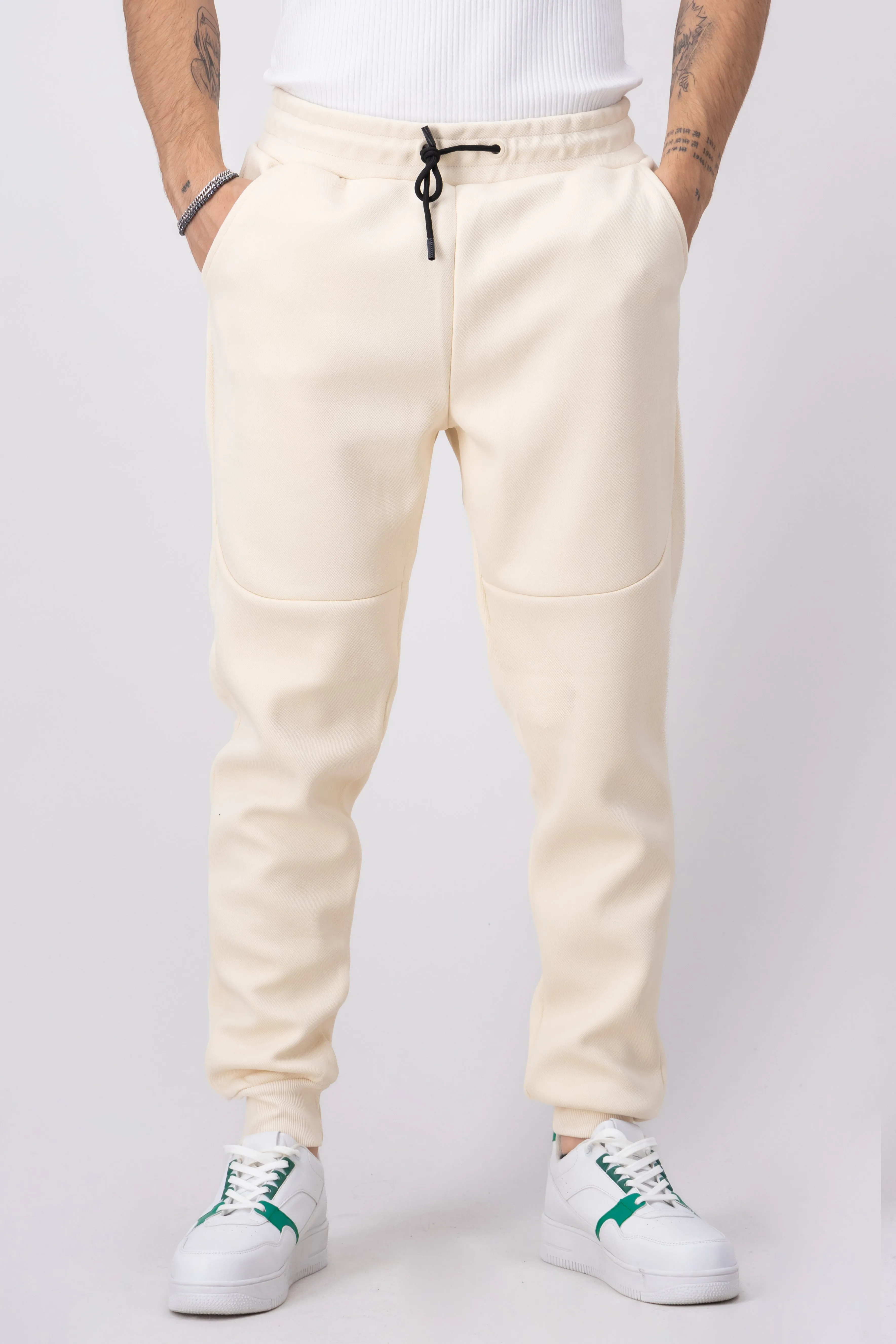 Jogger Cintas Costura sold by Shasa product image thumbnail 2