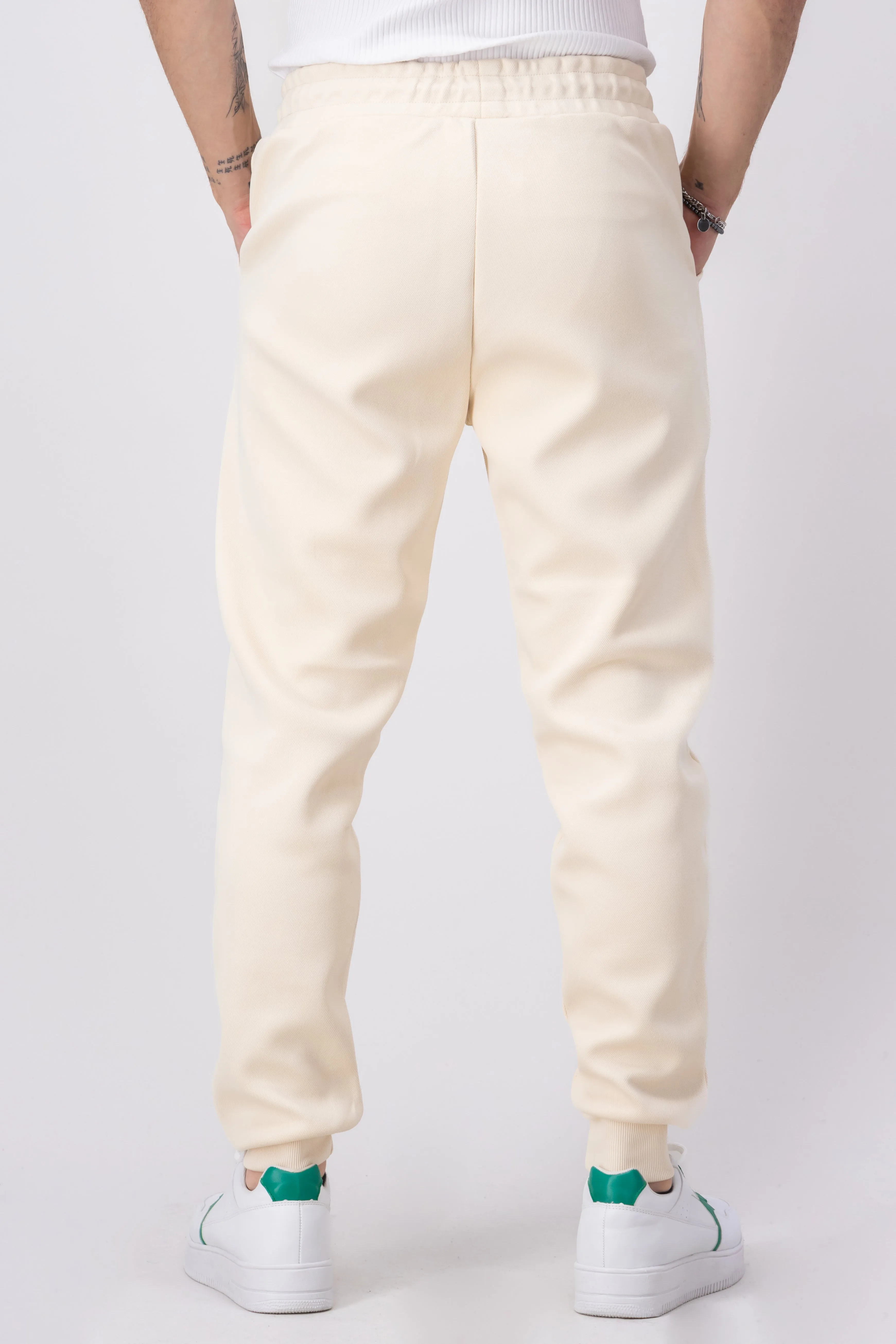 Jogger Cintas Costura sold by Shasa product image thumbnail 4