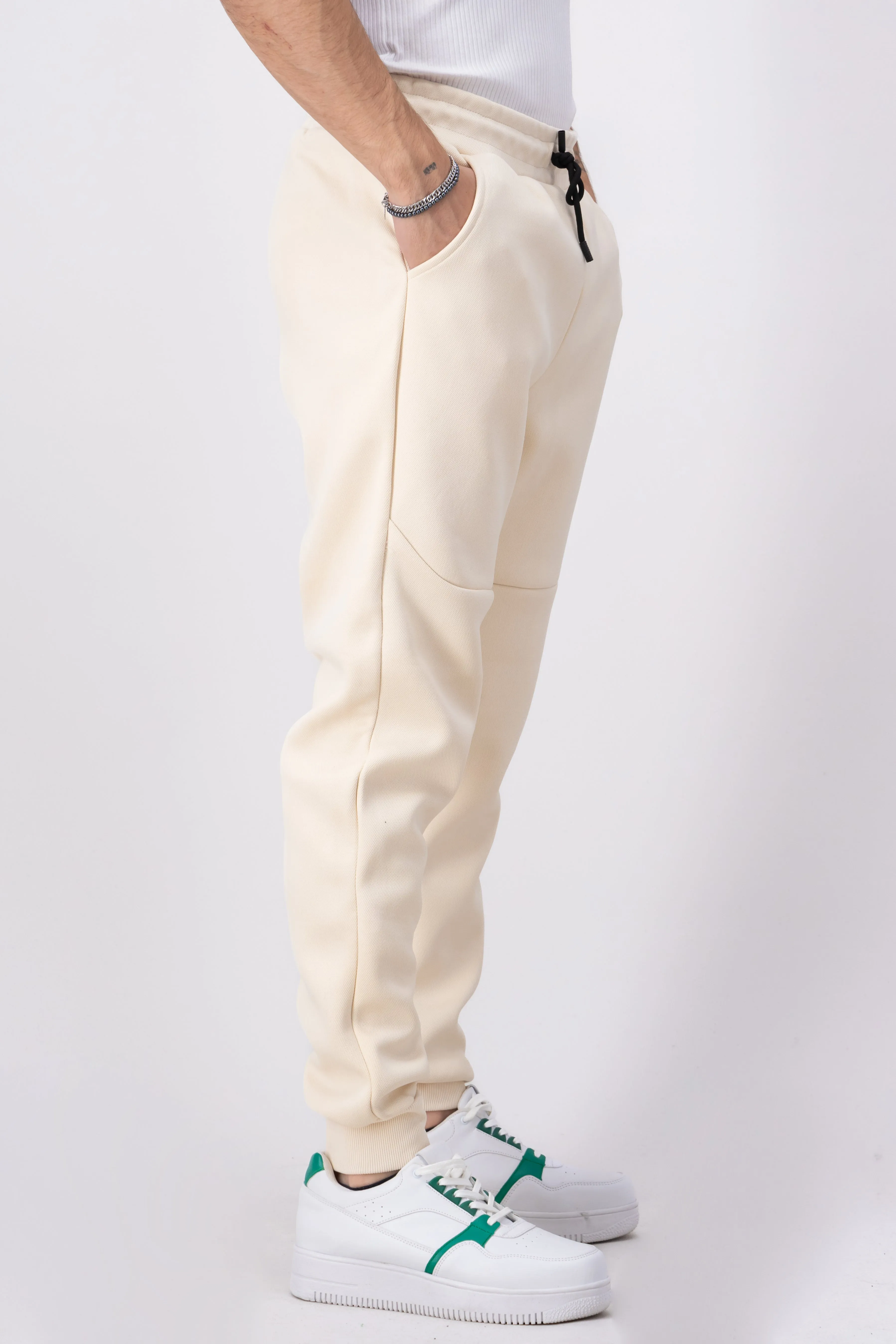 Jogger Cintas Costura sold by Shasa product image thumbnail 3