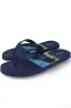 Flip flop chinela palmera líneas sold by Shasa