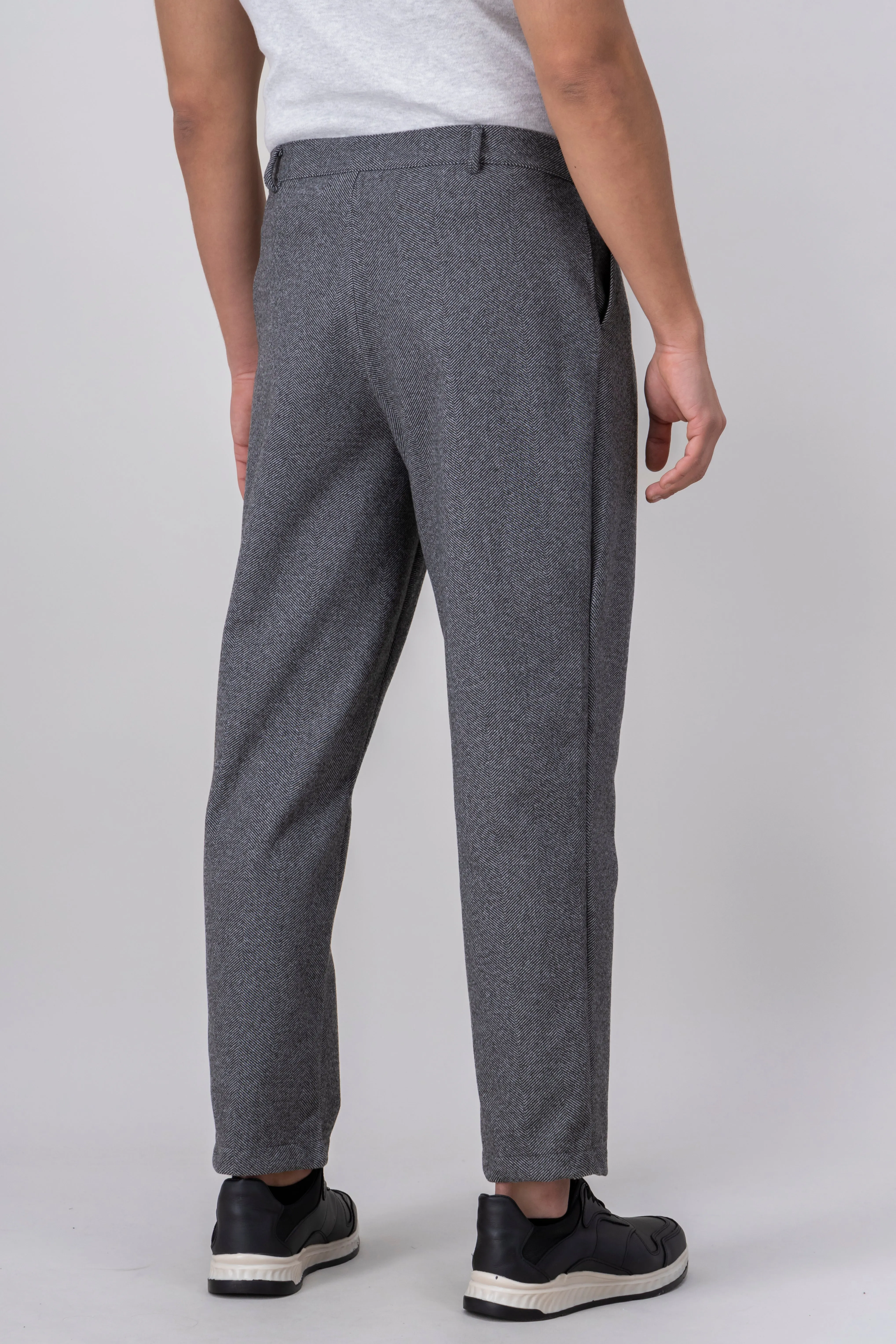 Pantalon Detalle Pinzas sold by Shasa product image thumbnail 4