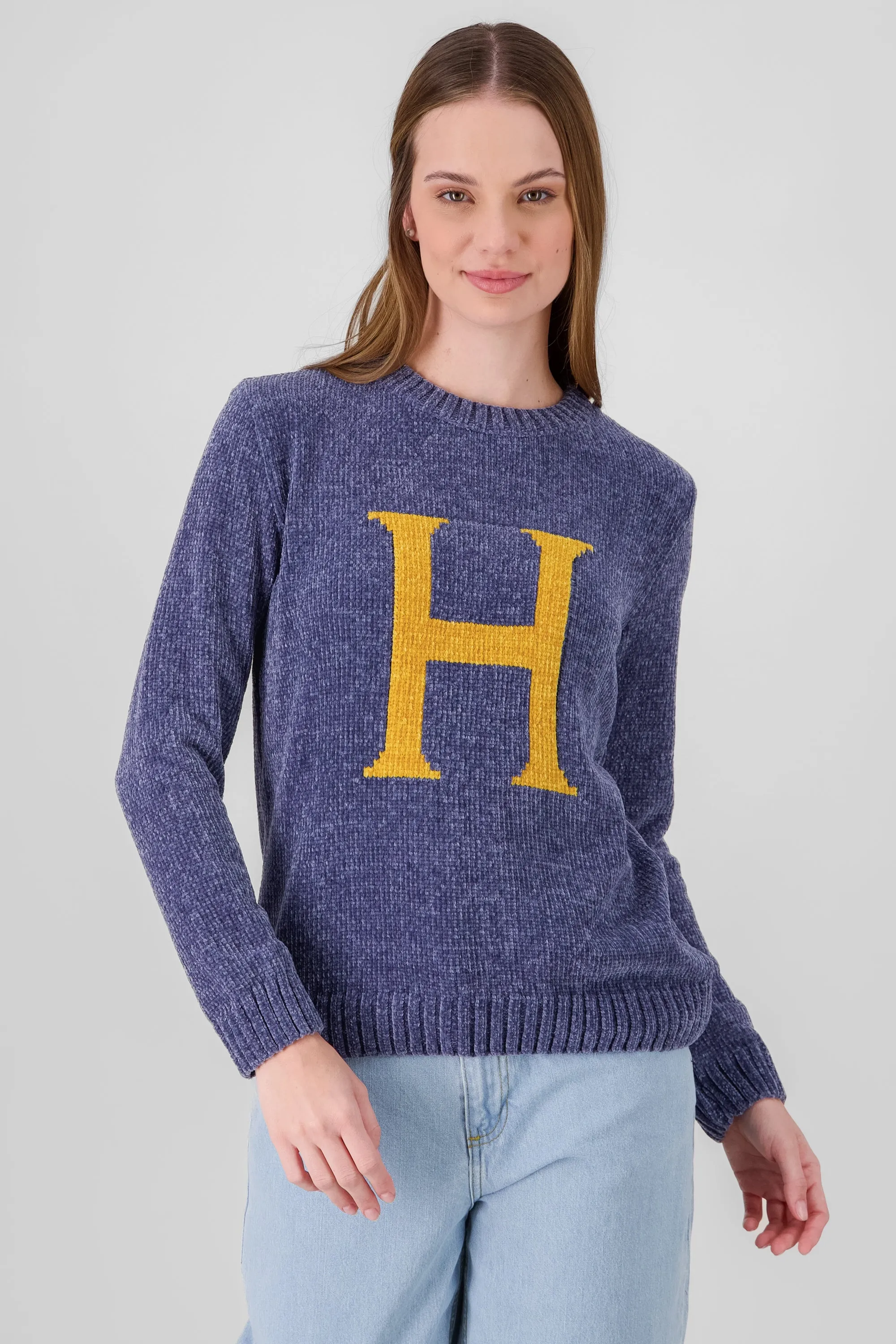 Sueter harry x-mas sold by Shasa product image thumbnail 2