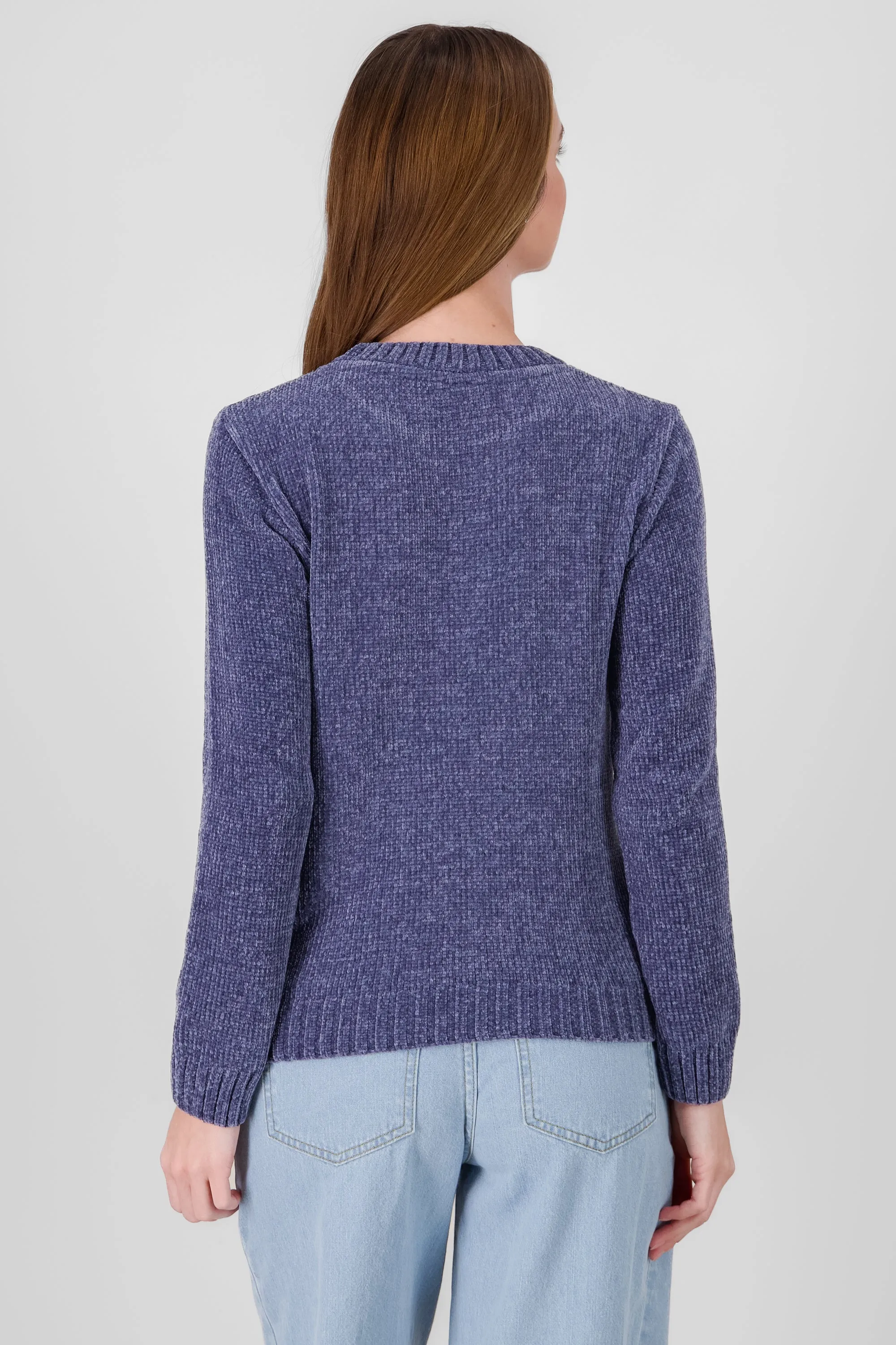 Sueter harry x-mas sold by Shasa product image thumbnail 4