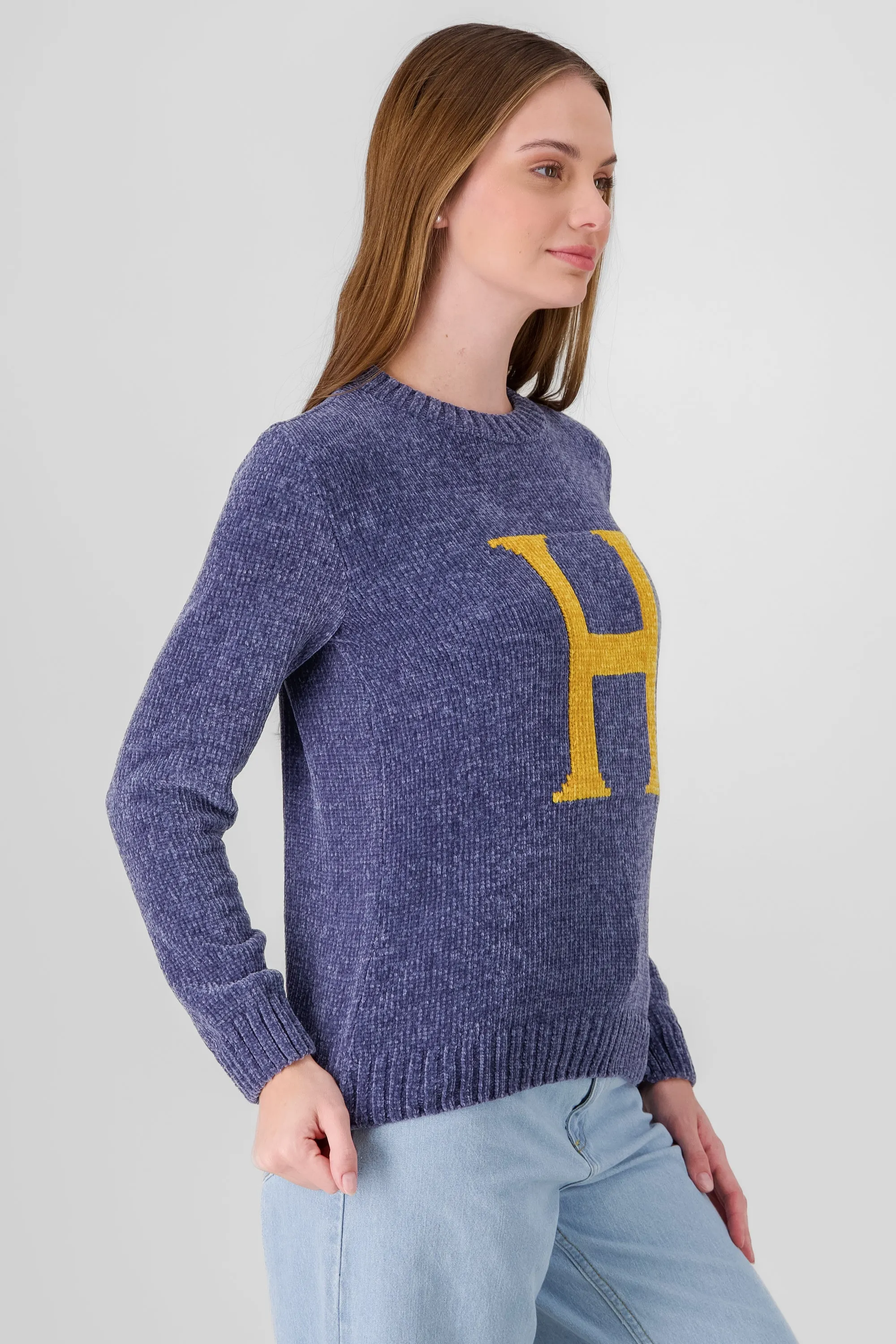 Sueter harry x-mas sold by Shasa product image thumbnail 3