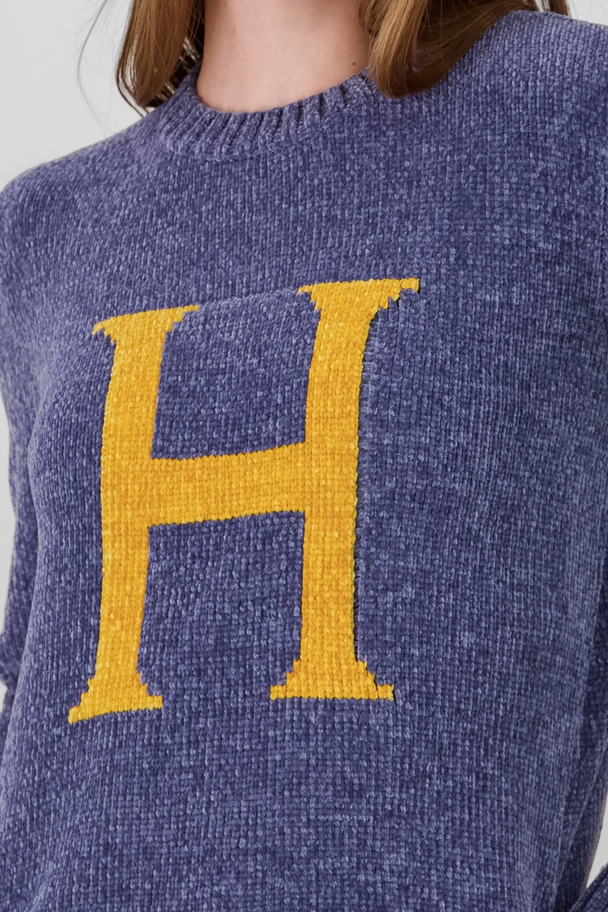 Sueter harry x-mas sold by Shasa product image thumbnail 5