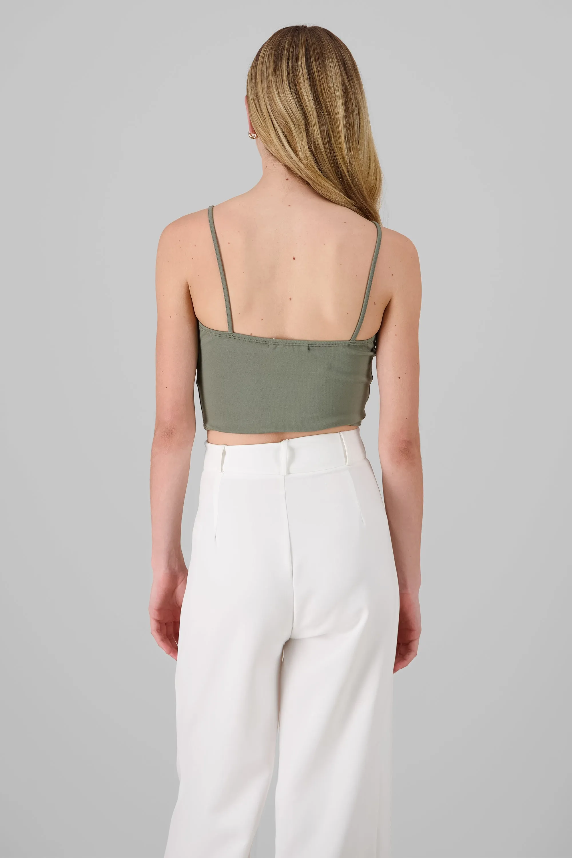 Top Copas Tirantes sold by Shasa product image thumbnail 4