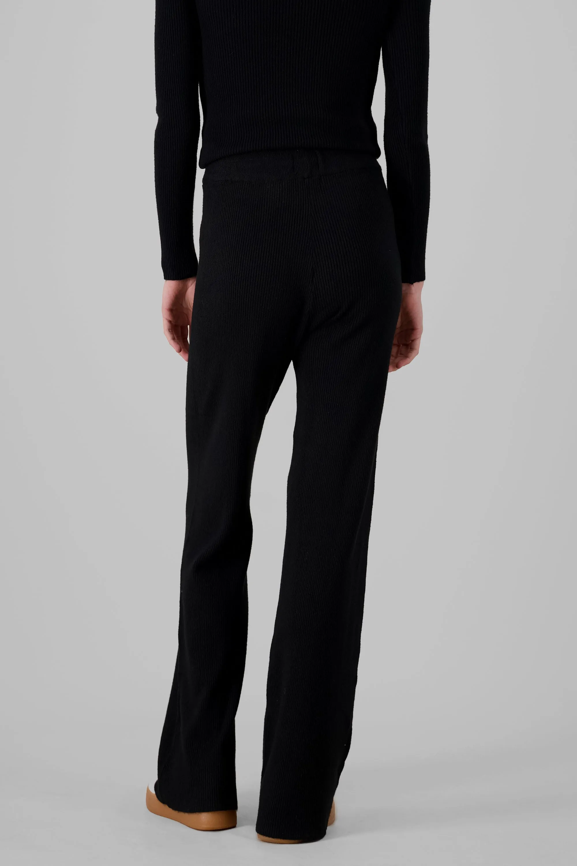 Pantalon tejido suave Hypsters sold by Shasa product image thumbnail 4