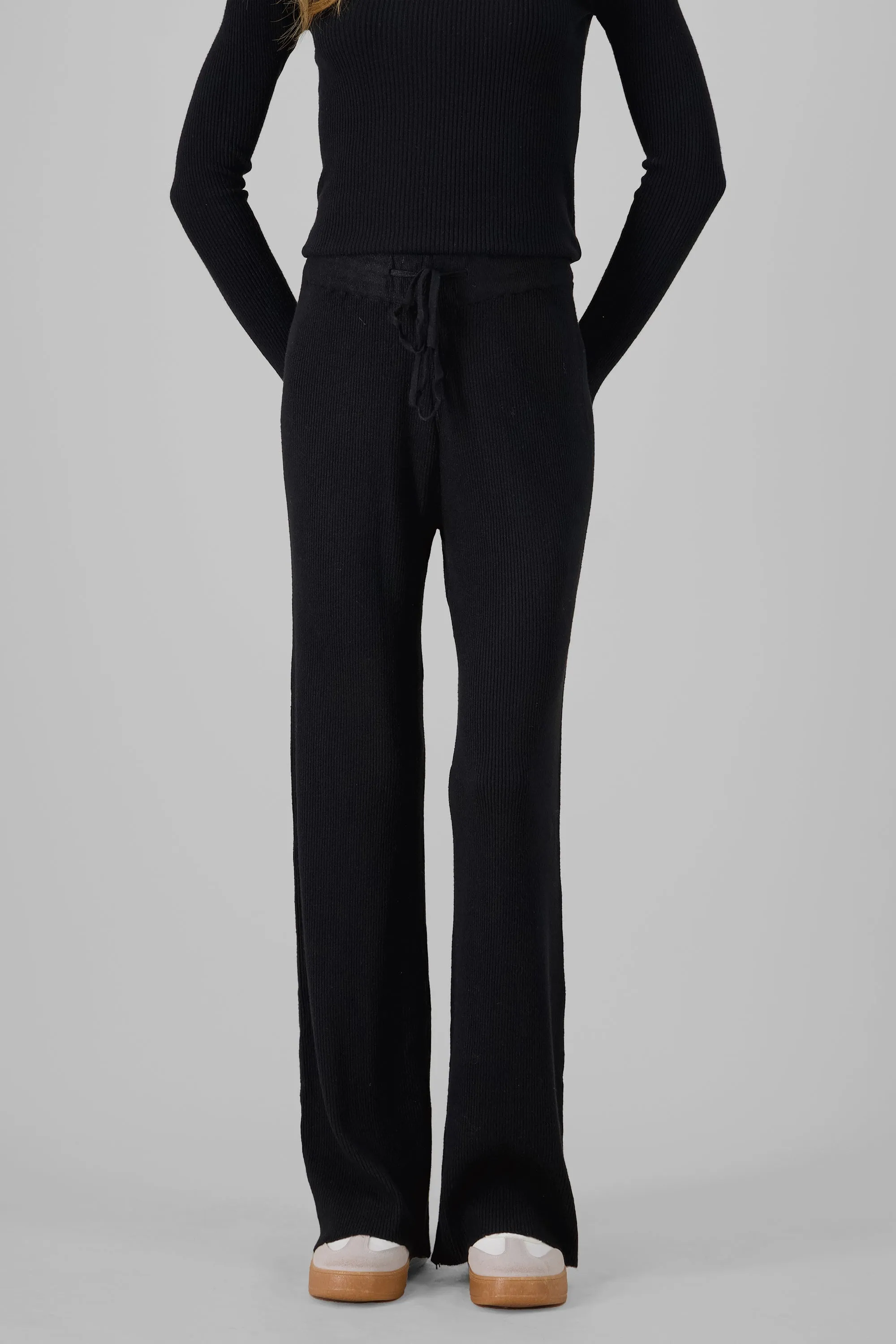 Pantalon tejido suave Hypsters sold by Shasa product image thumbnail 2