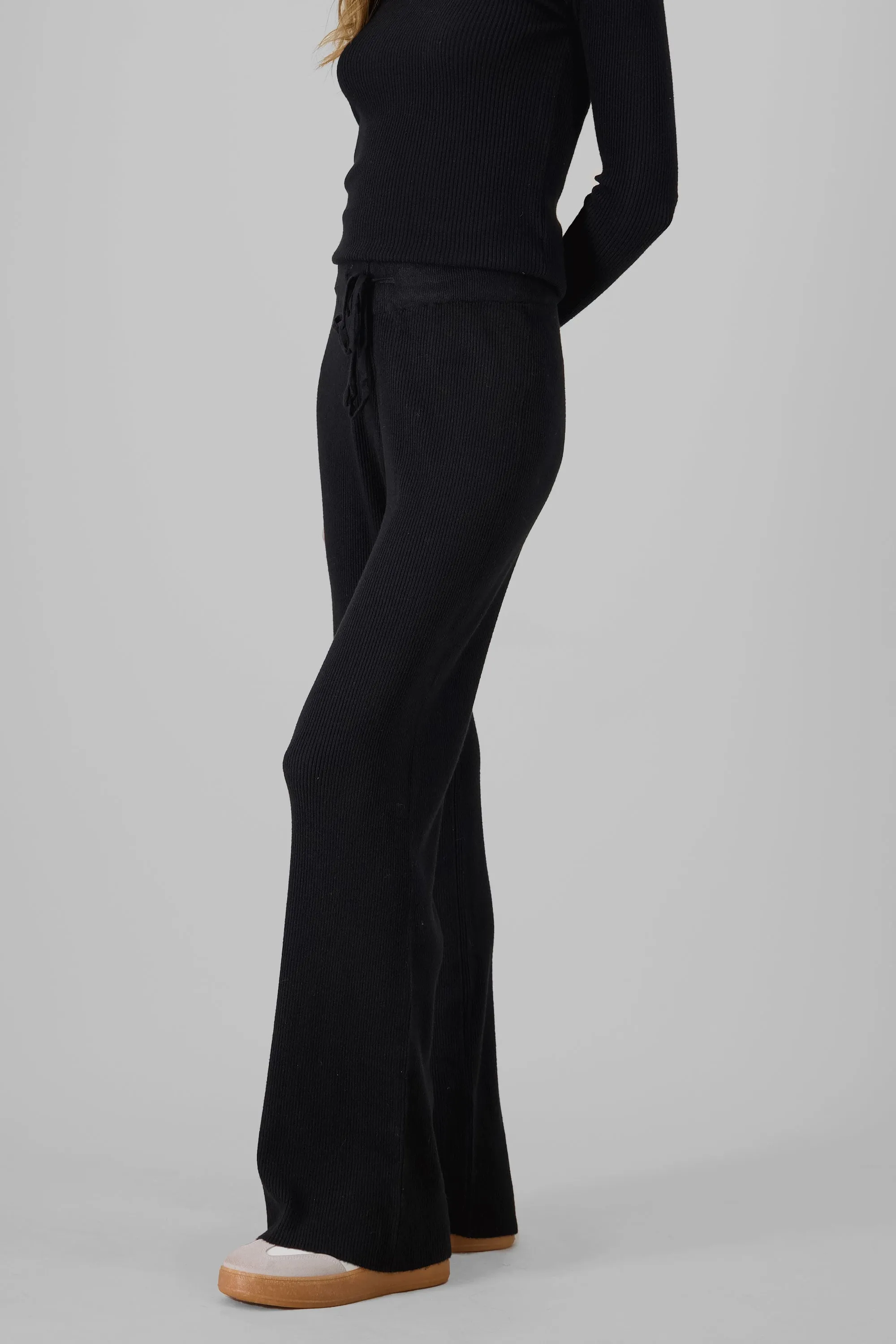 Pantalon tejido suave Hypsters sold by Shasa product image thumbnail 3