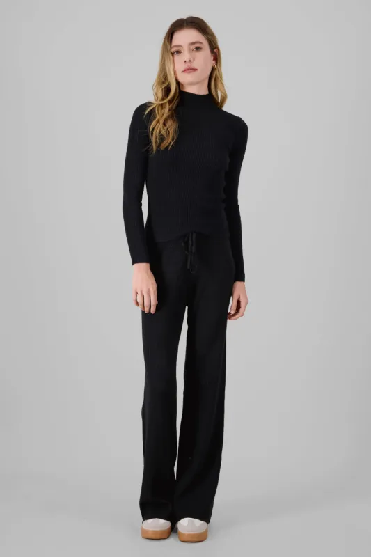 Pantalon tejido suave Hypsters sold by Shasa