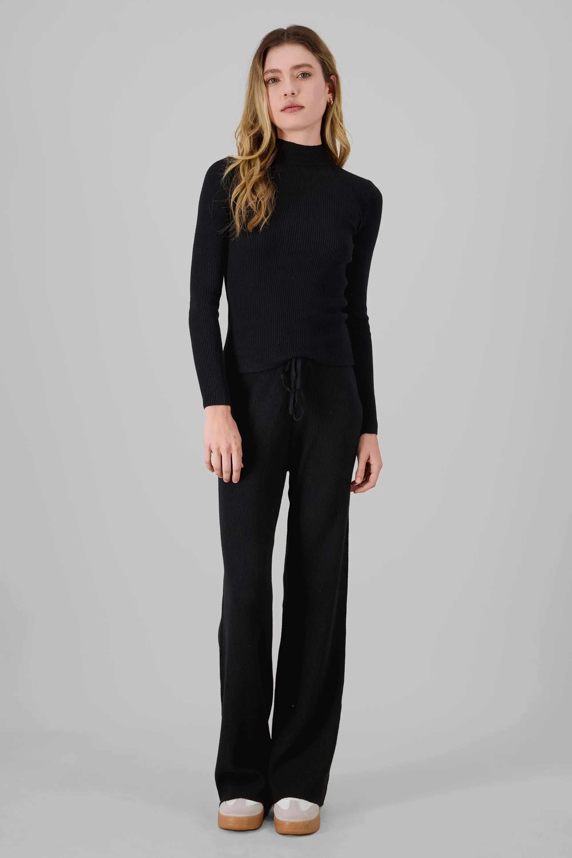 Pantalon tejido suave Hypsters sold by Shasa