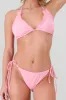 Bikini olanes ajustables sold by Shasa
