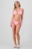 Bikini olanes ajustables sold by Shasa