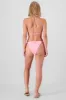 Bikini olanes ajustables sold by Shasa