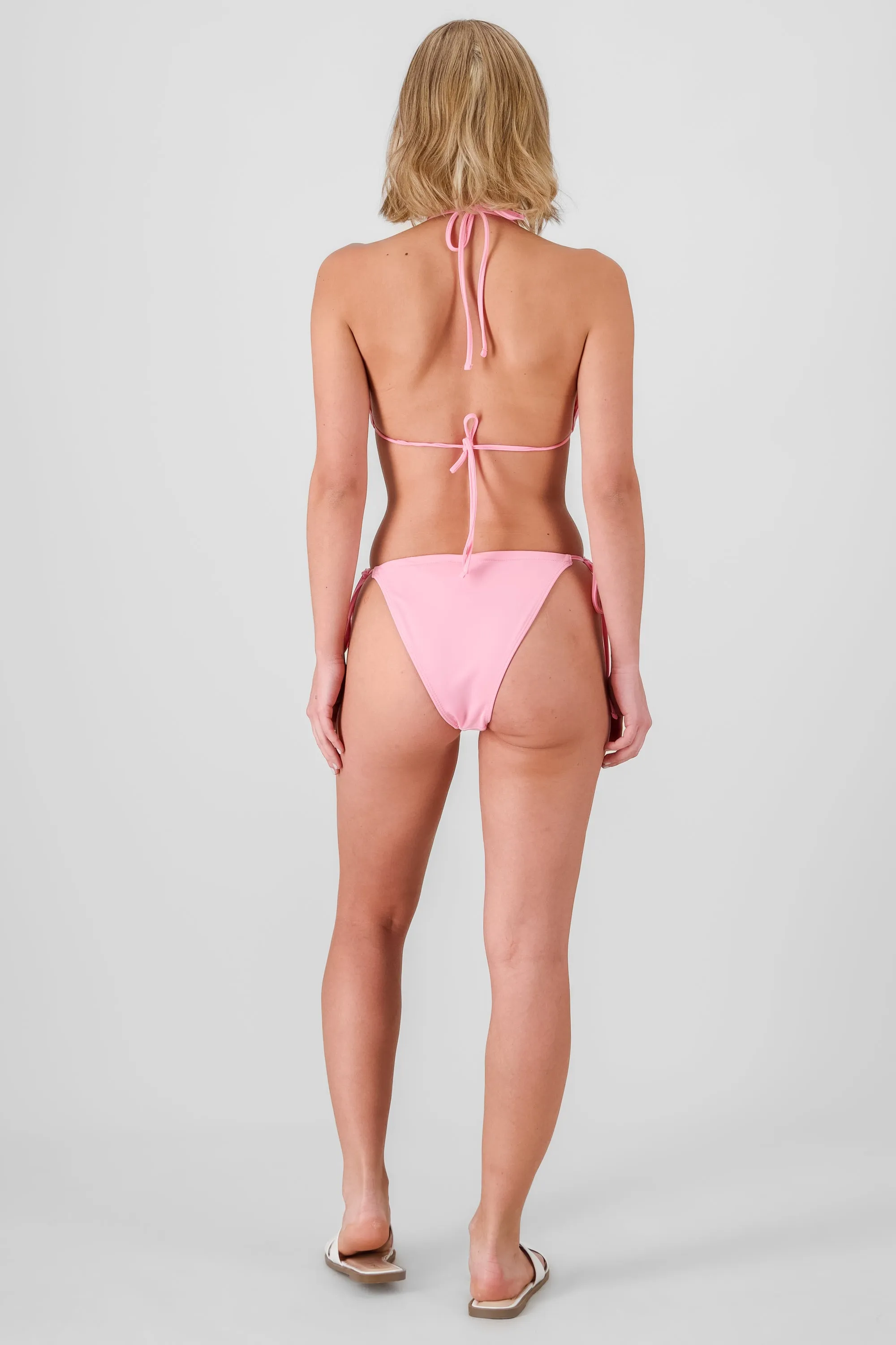 Bikini olanes ajustables sold by Shasa product image thumbnail 4