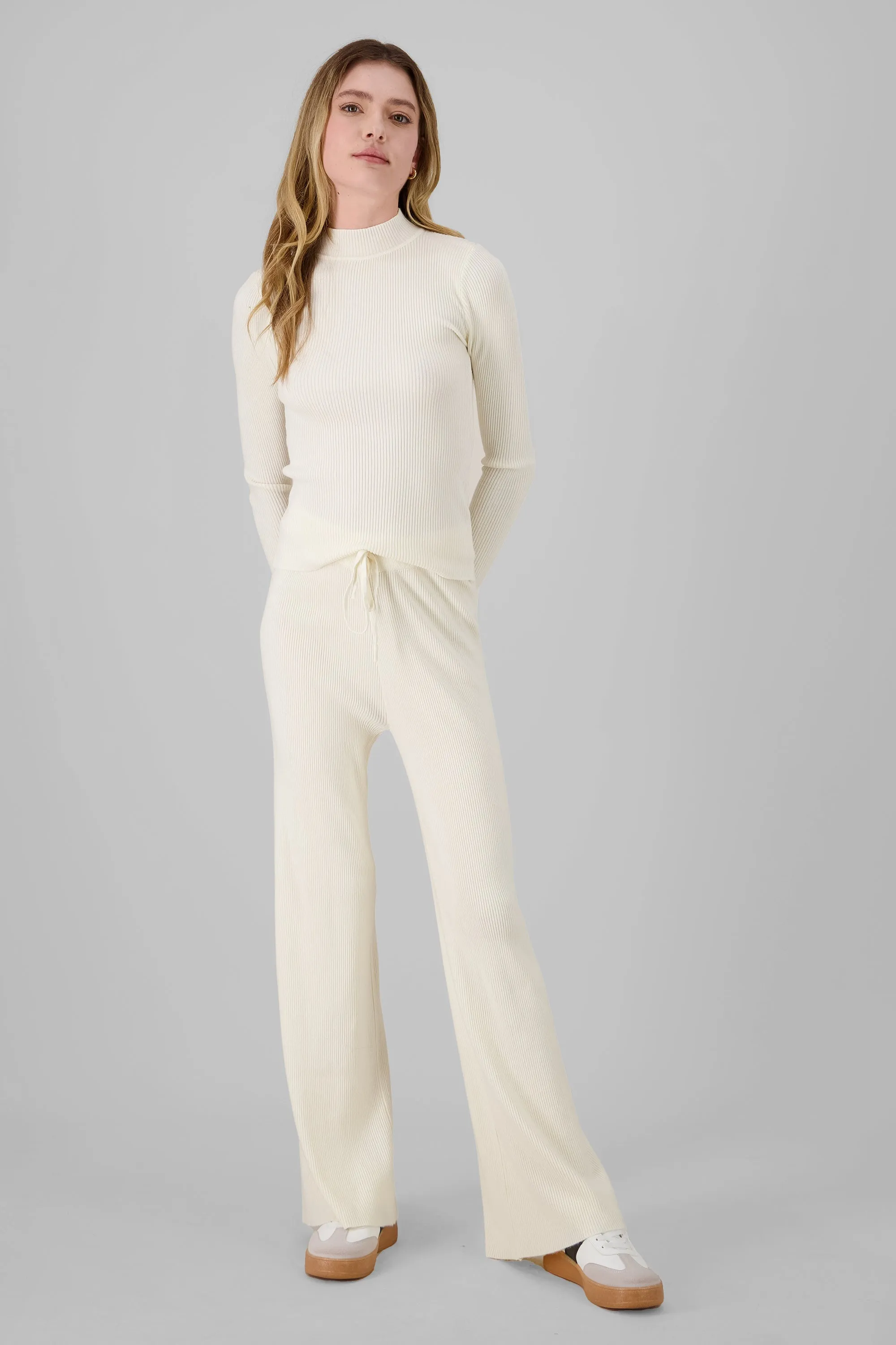 Pantalon tejido suave Hypsters sold by Shasa