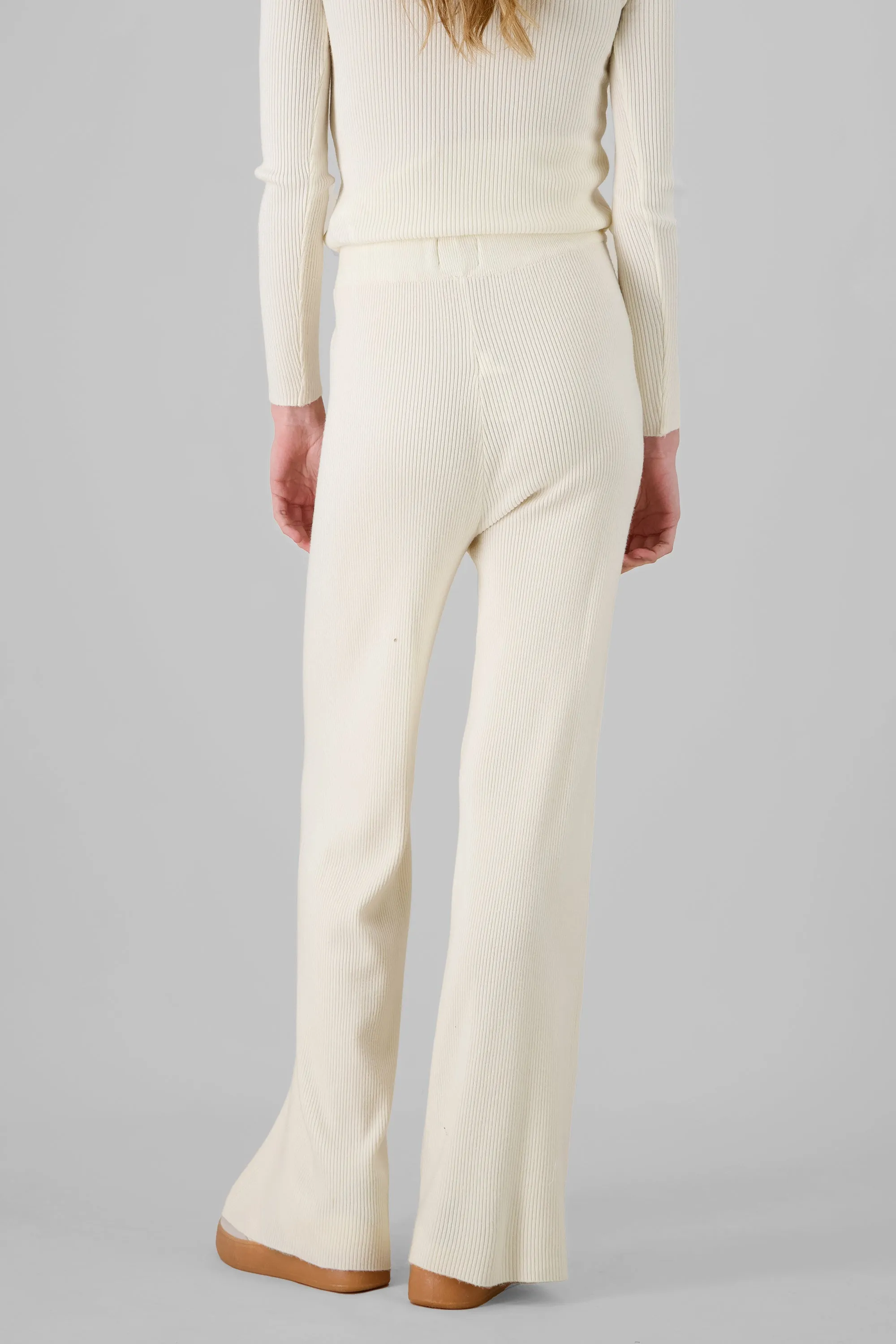 Pantalon tejido suave Hypsters sold by Shasa product image thumbnail 4