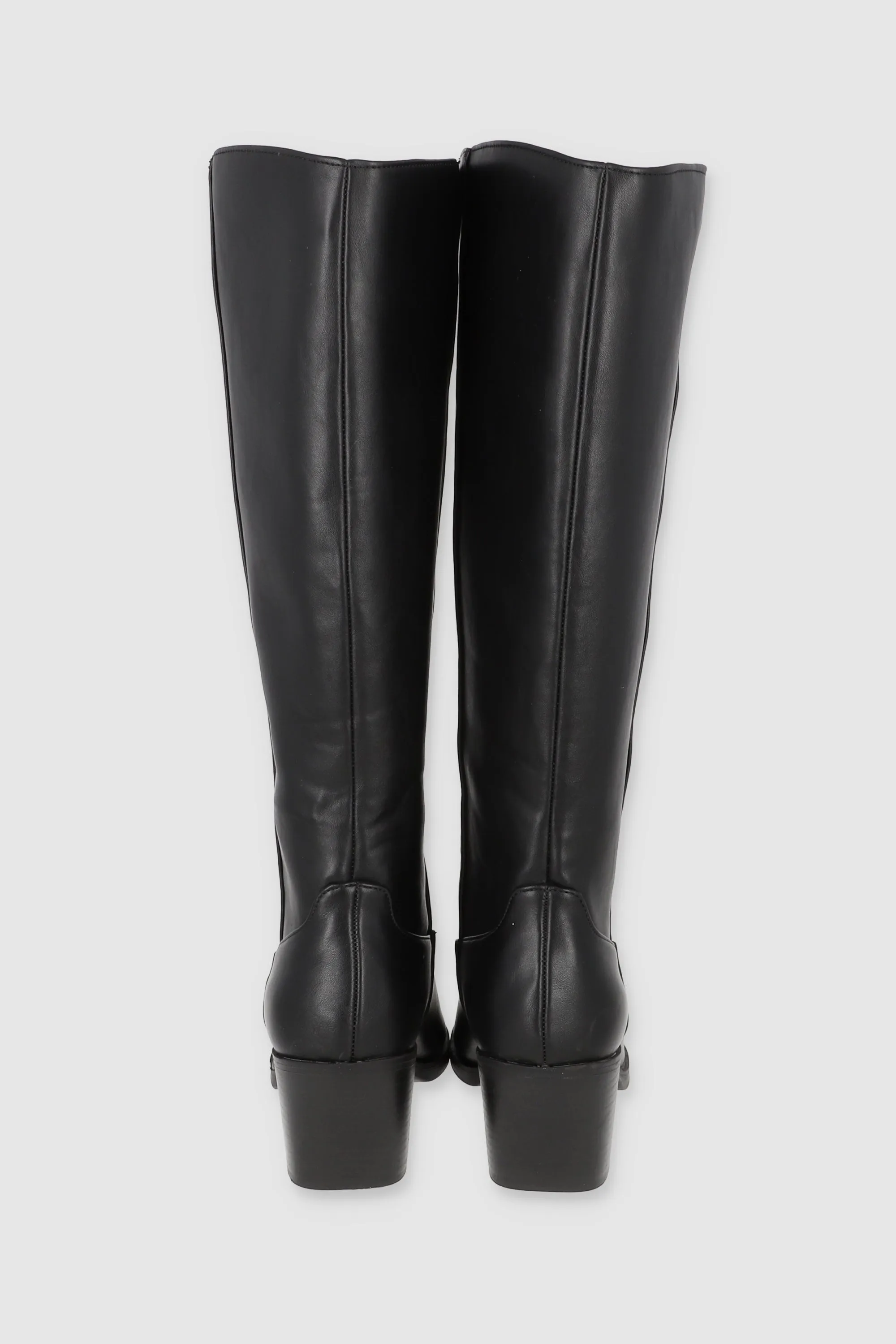 Bota vaquera efecto serpiente sold by Shasa product image thumbnail 5