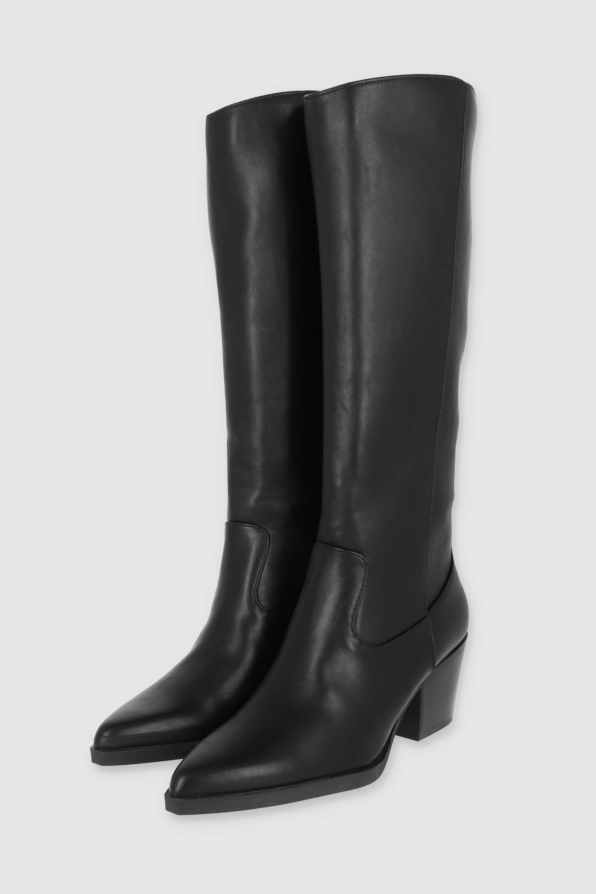 Bota vaquera efecto serpiente sold by Shasa product image thumbnail 2