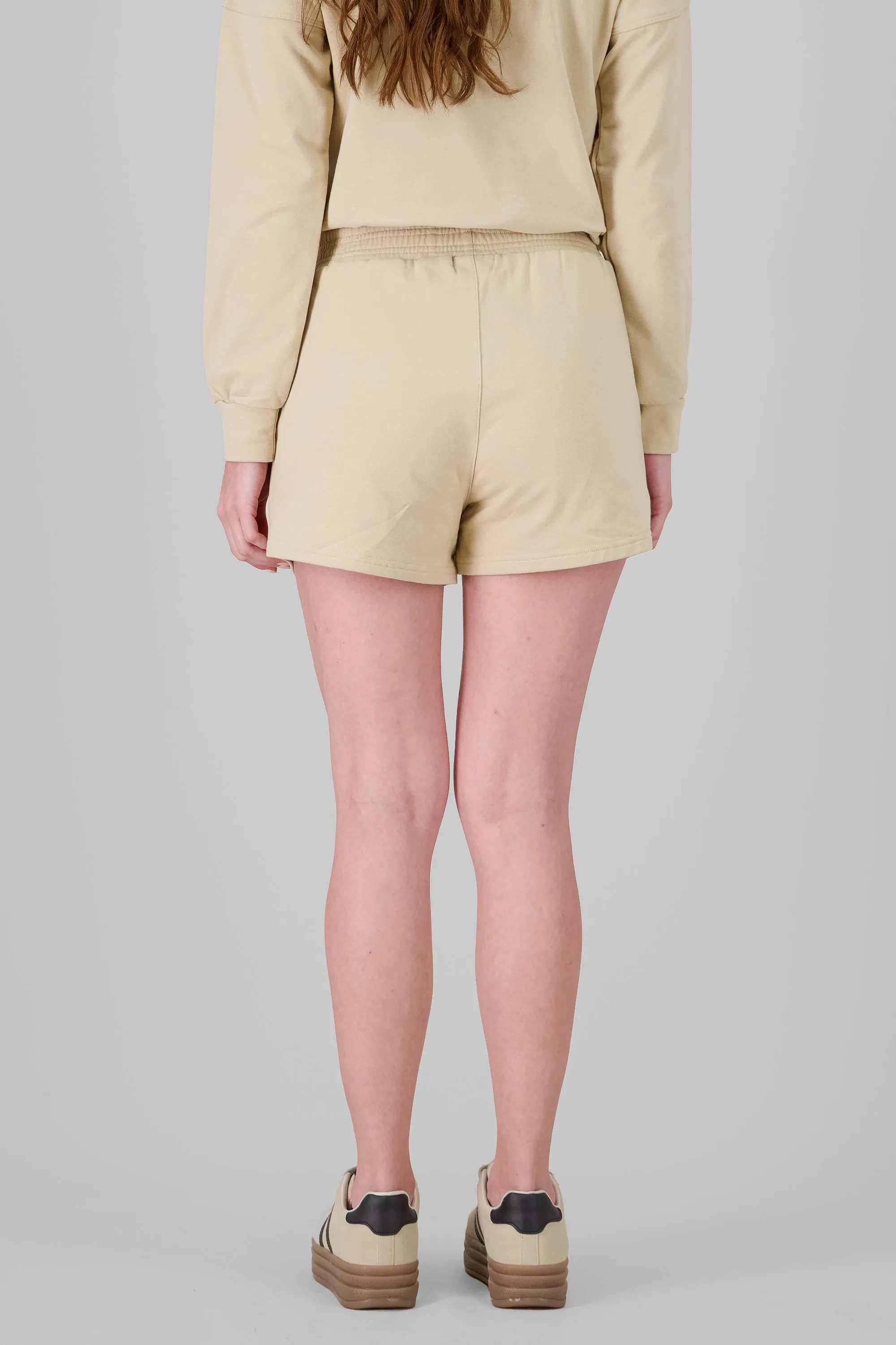 Shorts wellness sold by Shasa product image thumbnail 4