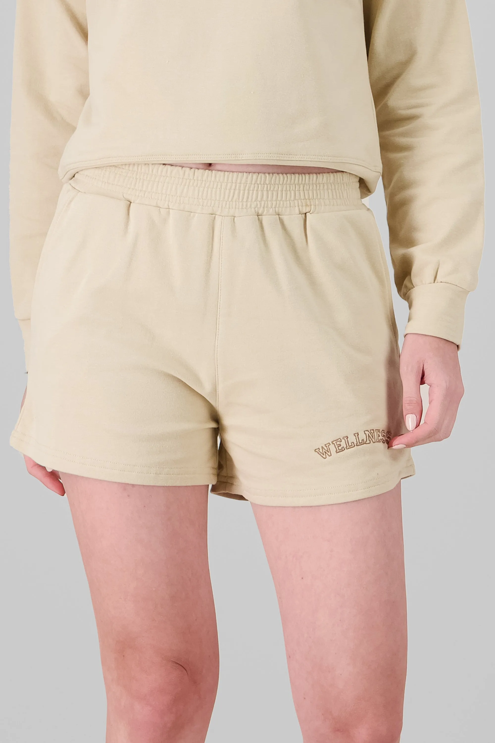 Shorts wellness sold by Shasa product image thumbnail 5
