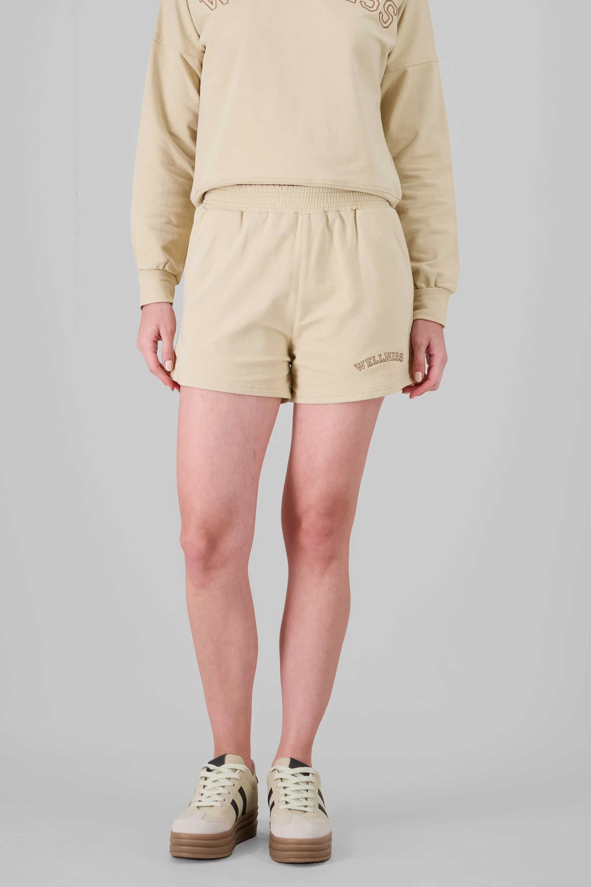 Shorts wellness sold by Shasa product image thumbnail 2