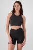 Top tank espalda descubierta sold by Shasa