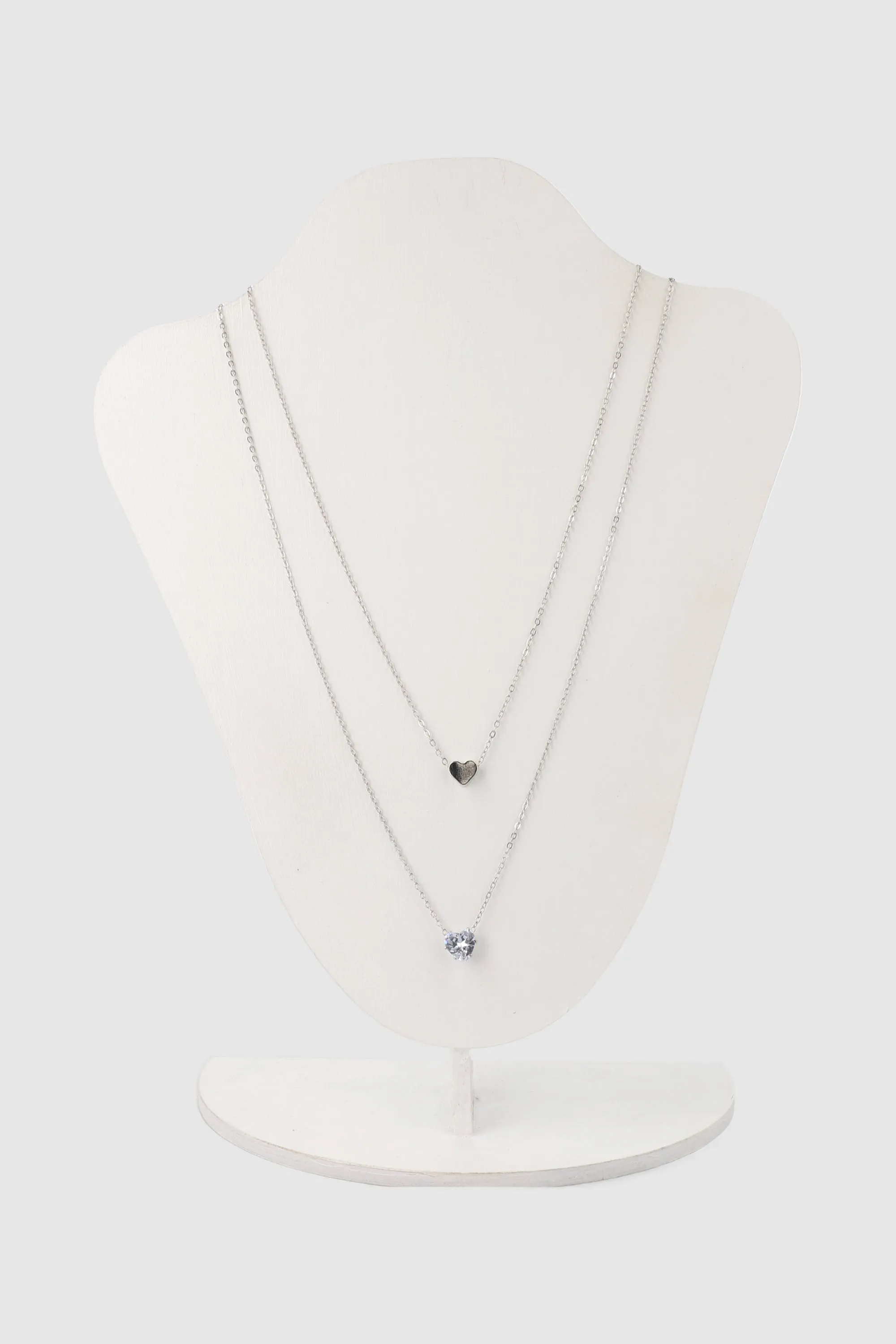 COLLAR 2C CORAZON sold by Shasa