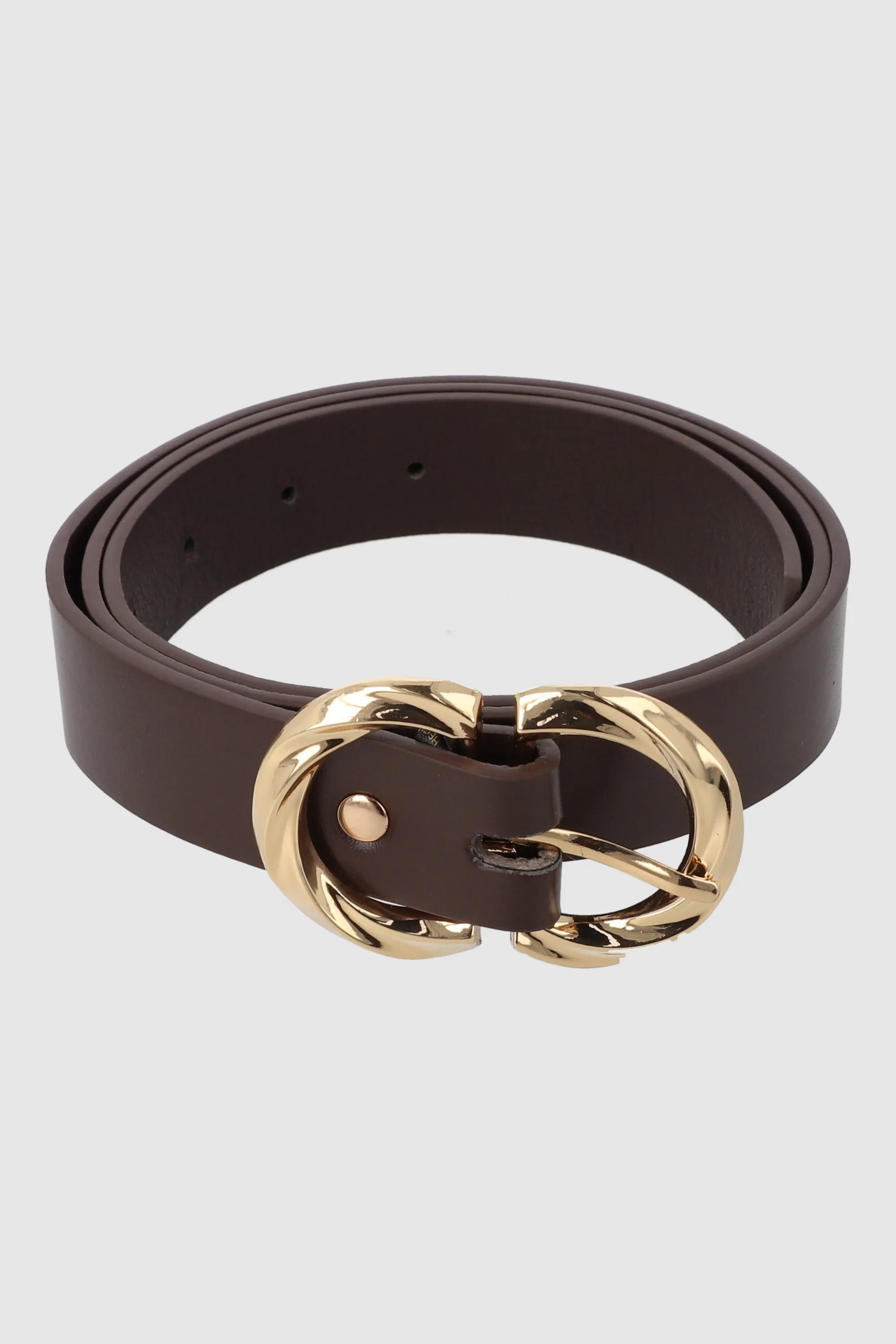 Cinturon hebilla textura sold by Shasa product image thumbnail 2